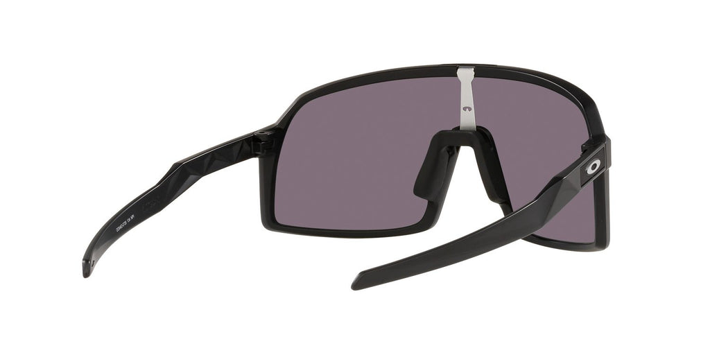 Oakley | 0OO9462