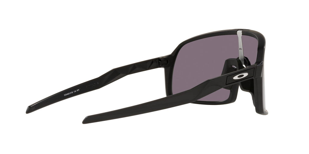 Oakley | 0OO9462