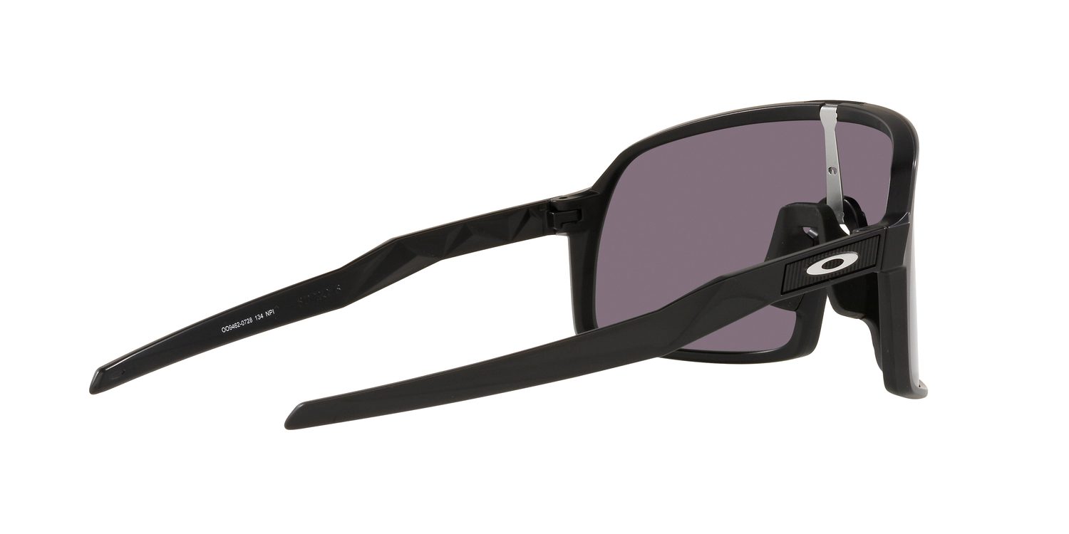 Oakley | 0OO9462