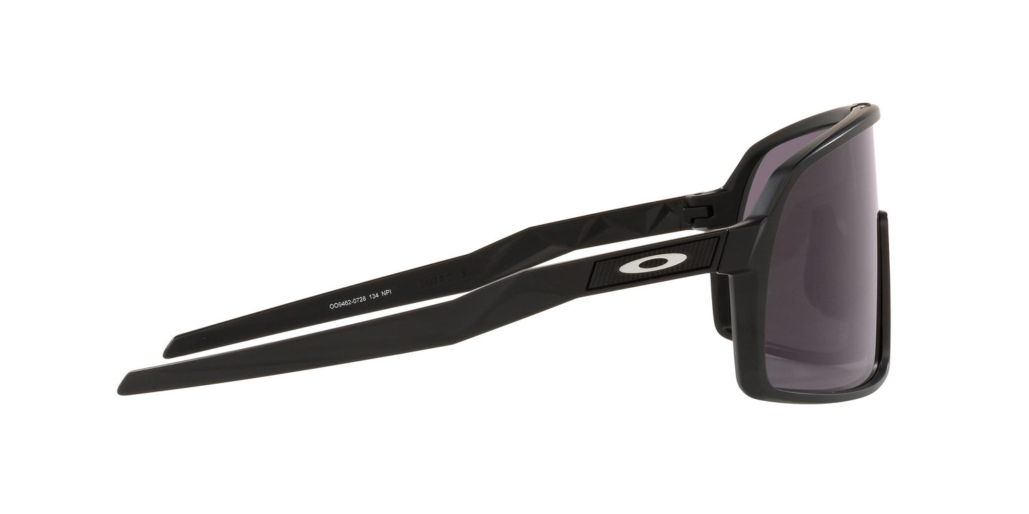 Oakley | 0OO9462