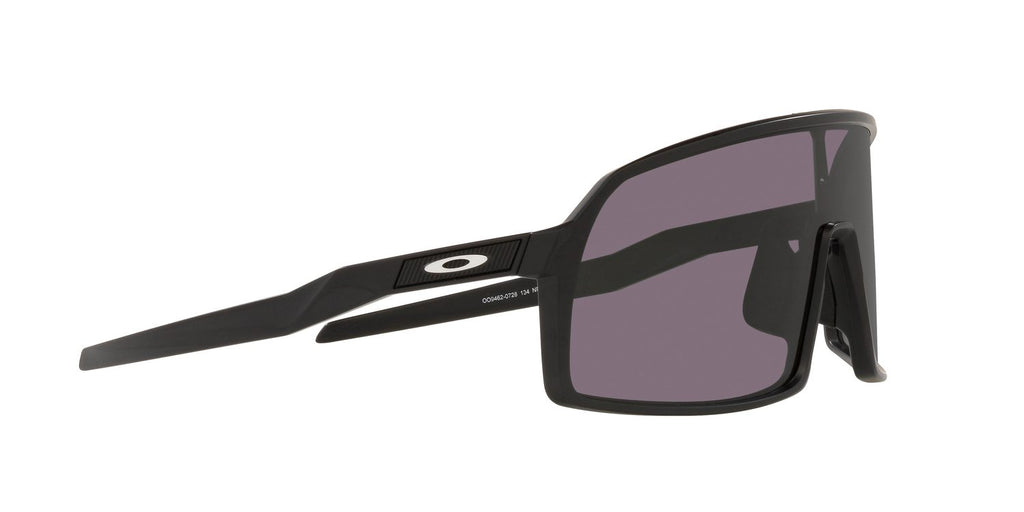 Oakley | 0OO9462