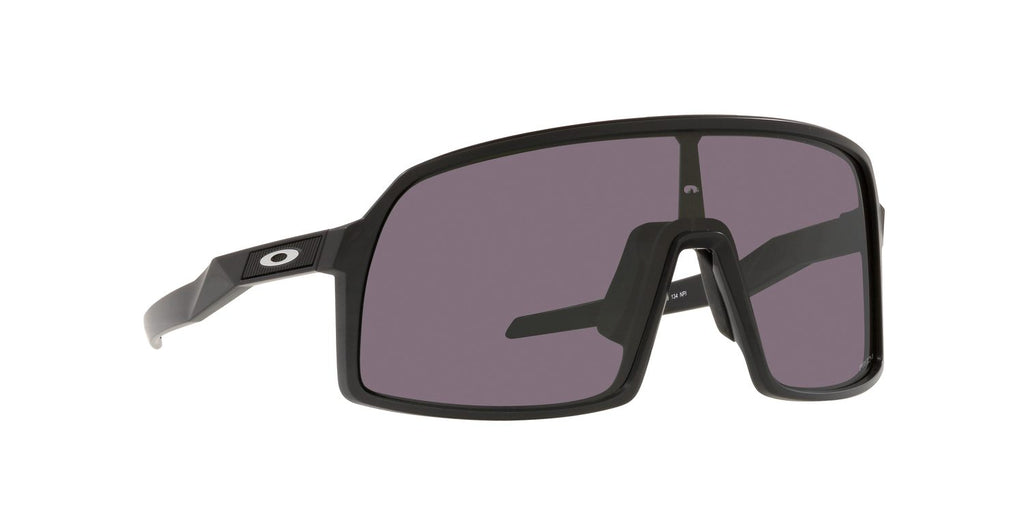 Oakley | 0OO9462