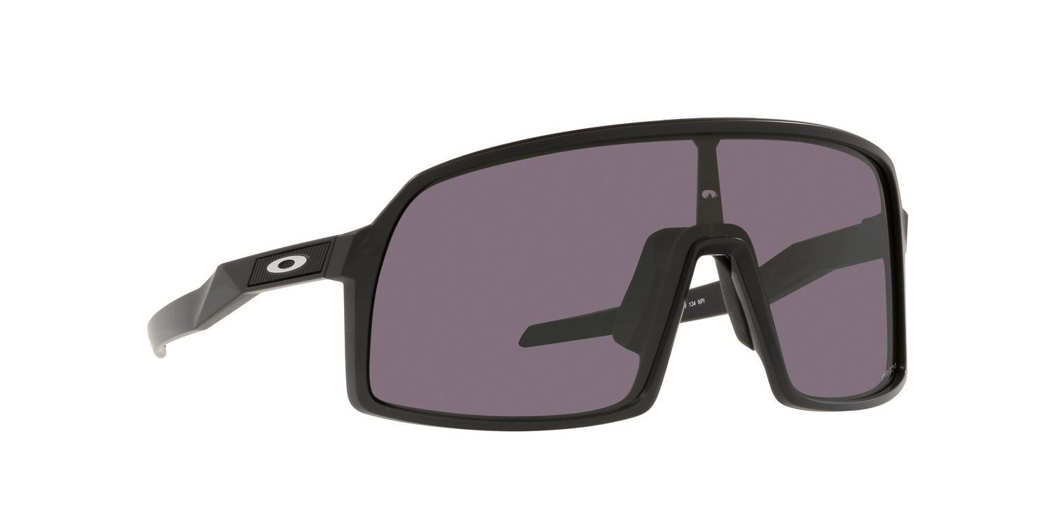 Oakley | 0OO9462