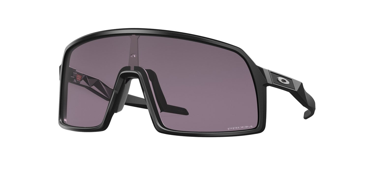 Oakley | 0OO9462