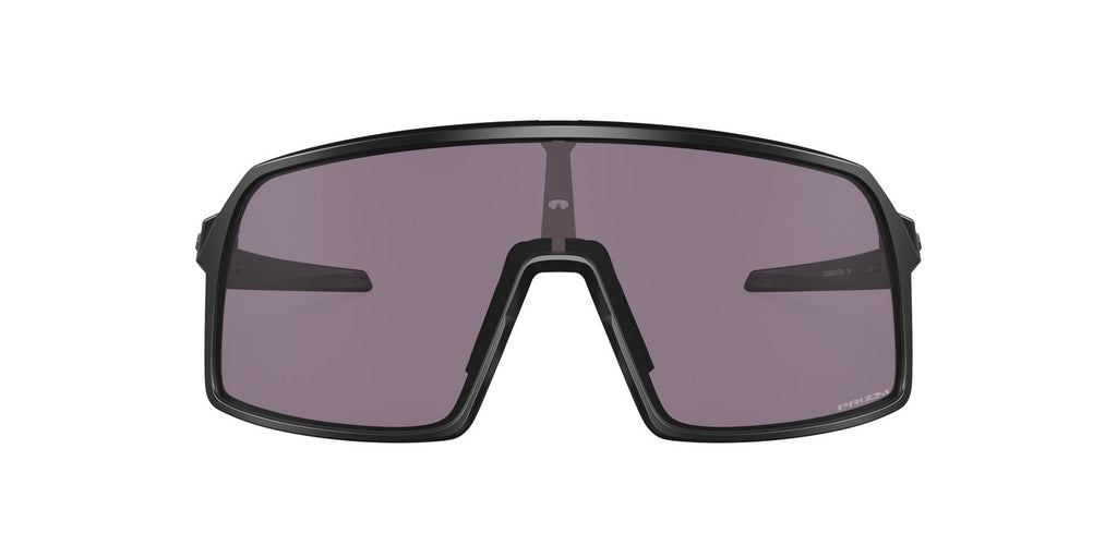 Oakley | 0OO9462