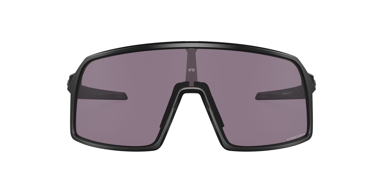 Oakley | 0OO9462