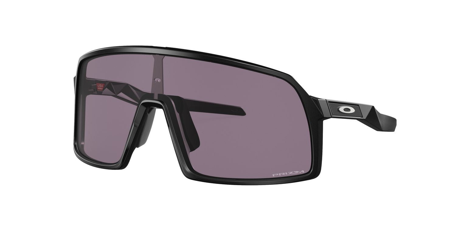 Oakley | 0OO9462