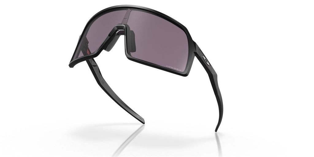 Oakley | 0OO9462