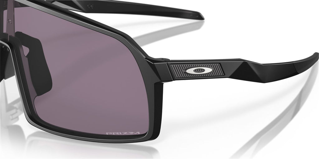 Oakley | 0OO9462