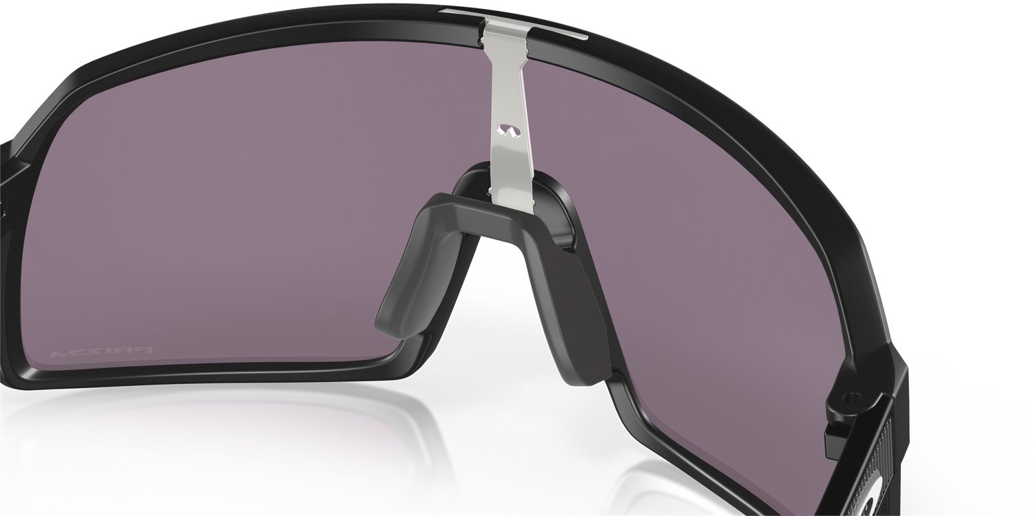 Oakley | 0OO9462