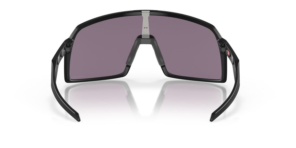 Oakley | 0OO9462