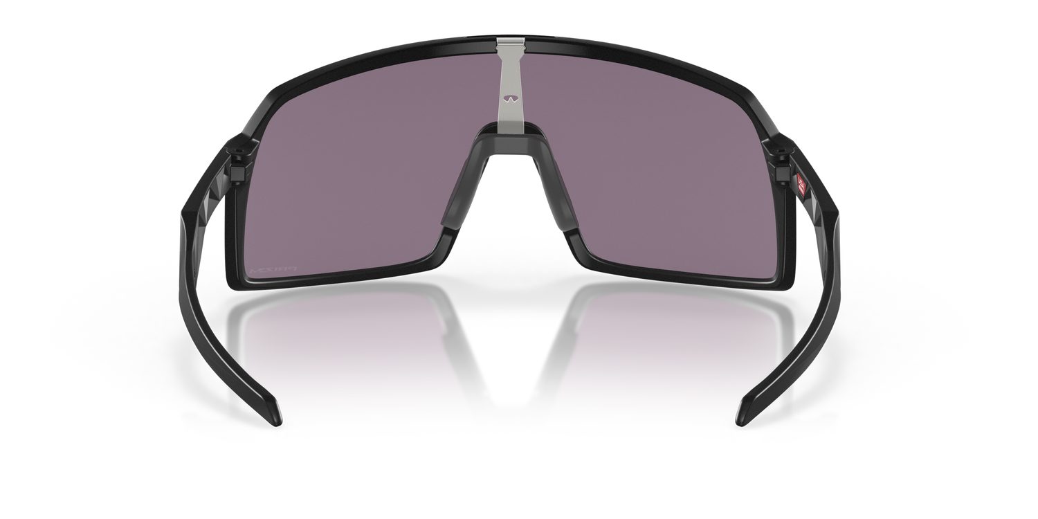 Oakley | 0OO9462