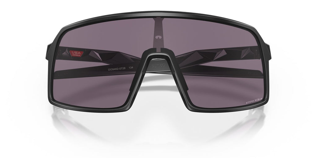 Oakley | 0OO9462
