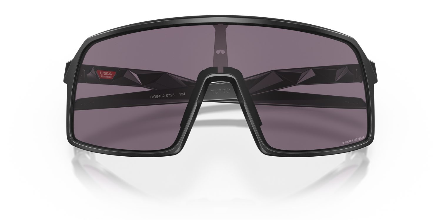 Oakley | 0OO9462