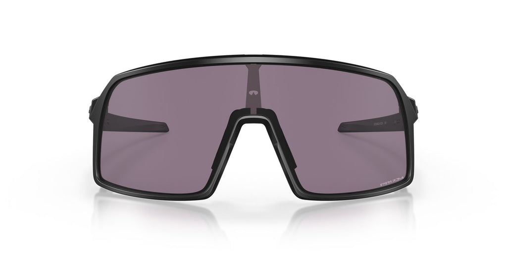 Oakley | 0OO9462