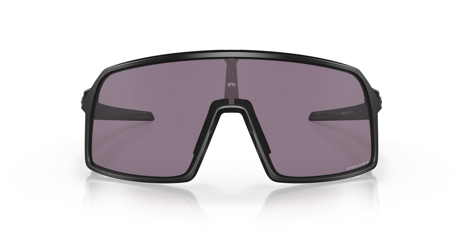 Oakley | 0OO9462