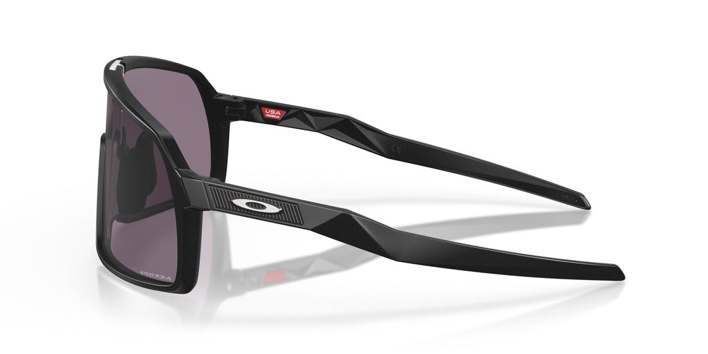 Oakley | 0OO9462