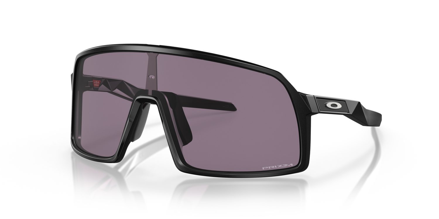 Oakley | 0OO9462