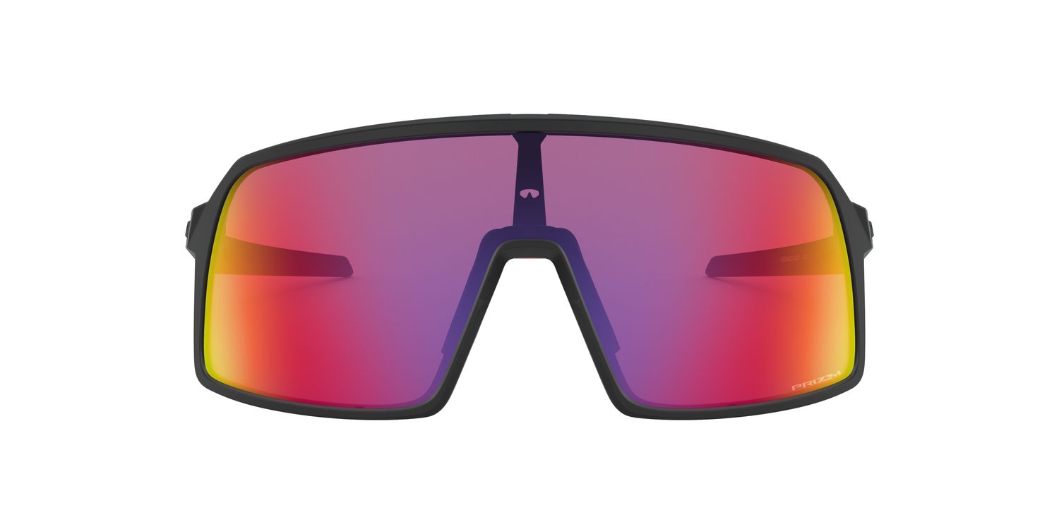 Oakley | 0OO9462