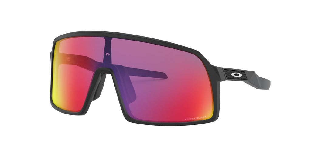 Oakley | 0OO9462