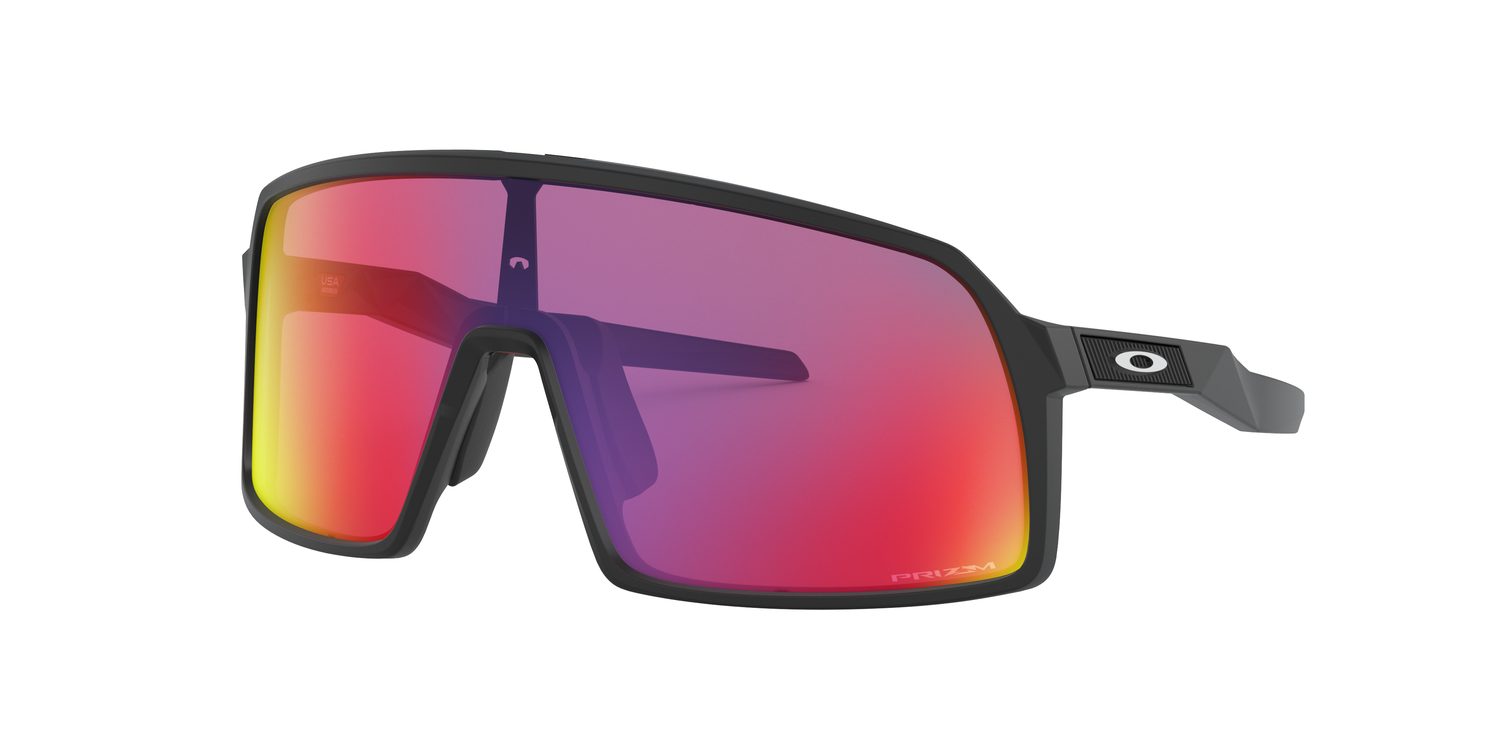 Oakley | 0OO9462