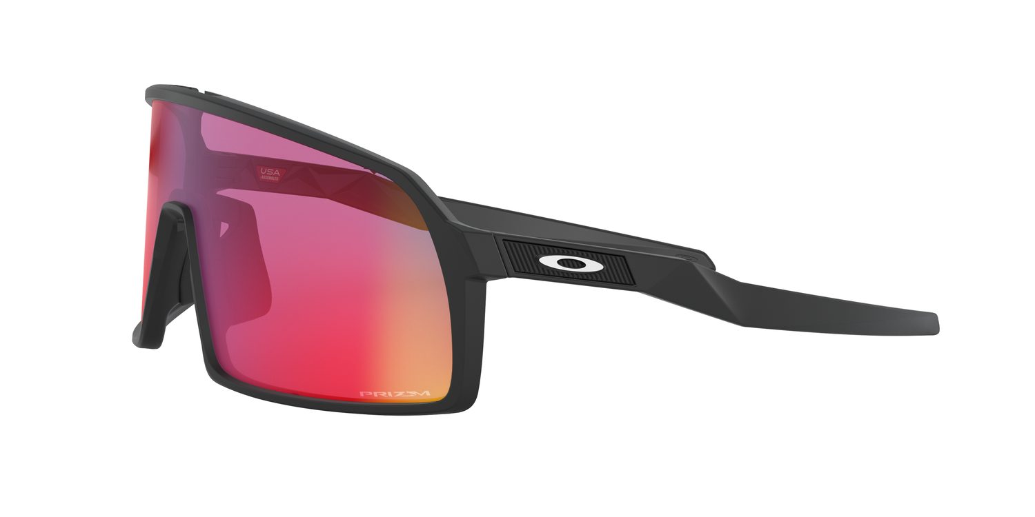 Oakley | 0OO9462