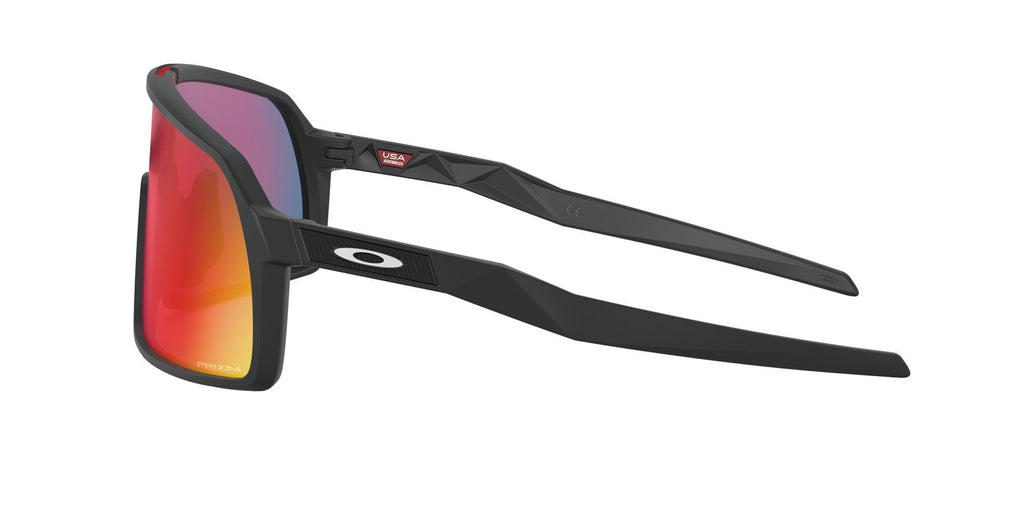 Oakley | 0OO9462
