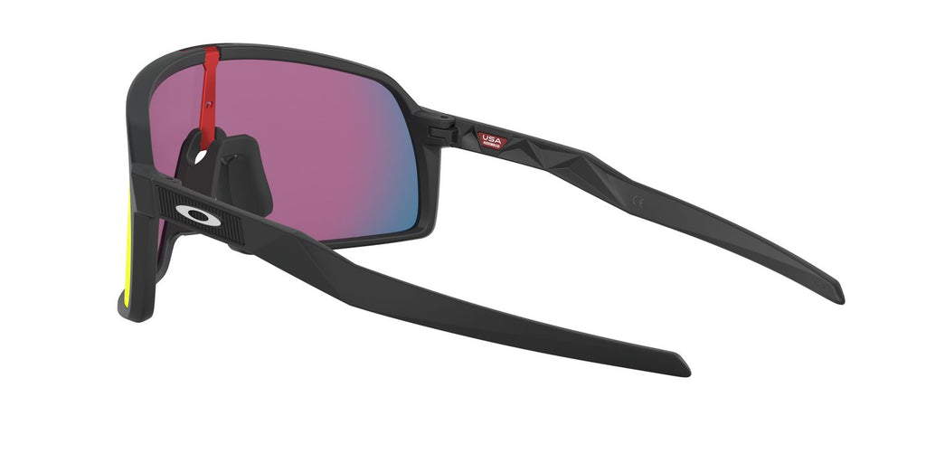 Oakley | 0OO9462