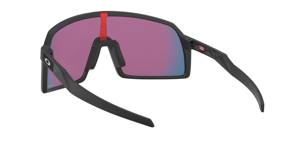 Oakley | 0OO9462