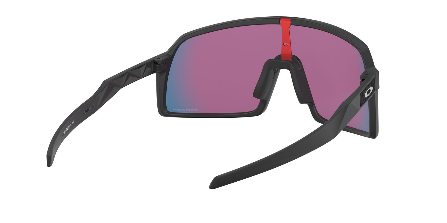Oakley | 0OO9462