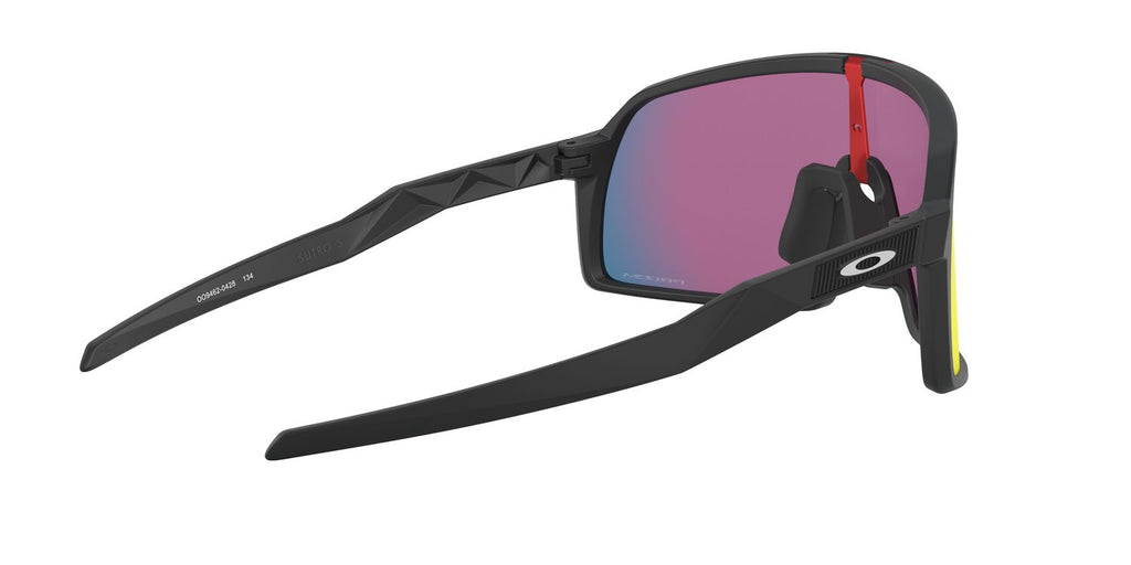 Oakley | 0OO9462