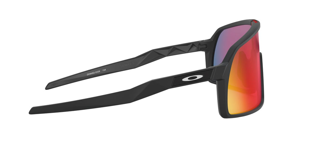 Oakley | 0OO9462
