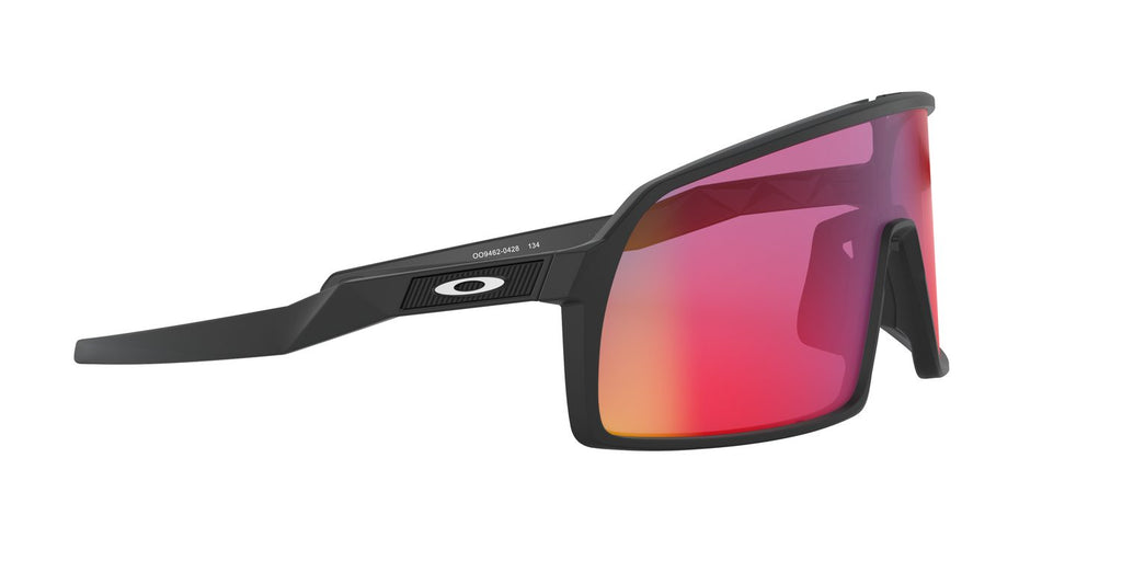 Oakley | 0OO9462