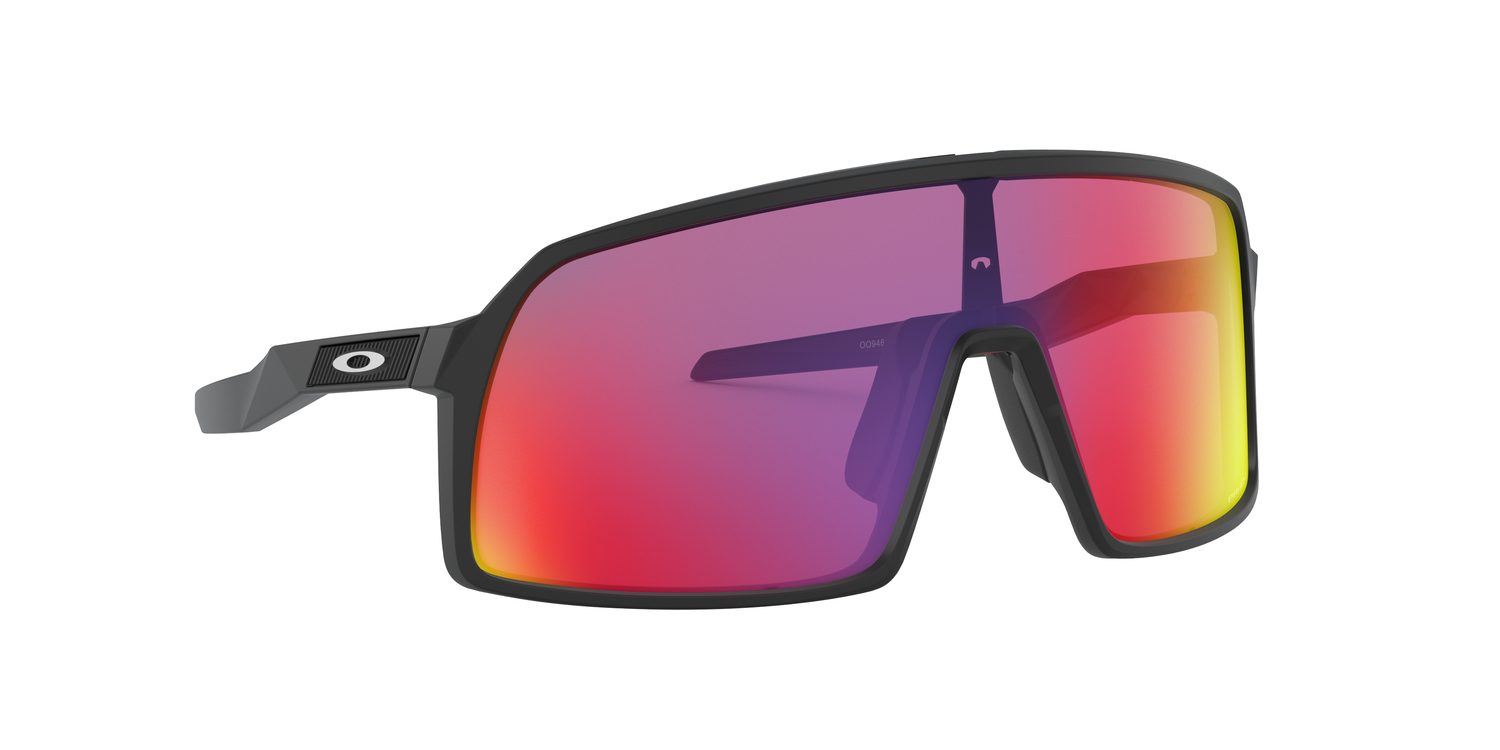 Oakley | 0OO9462