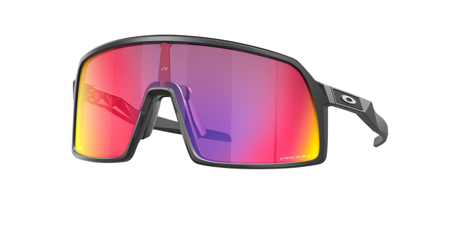 Oakley | 0OO9462
