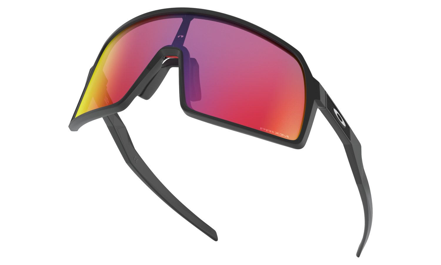 Oakley | 0OO9462