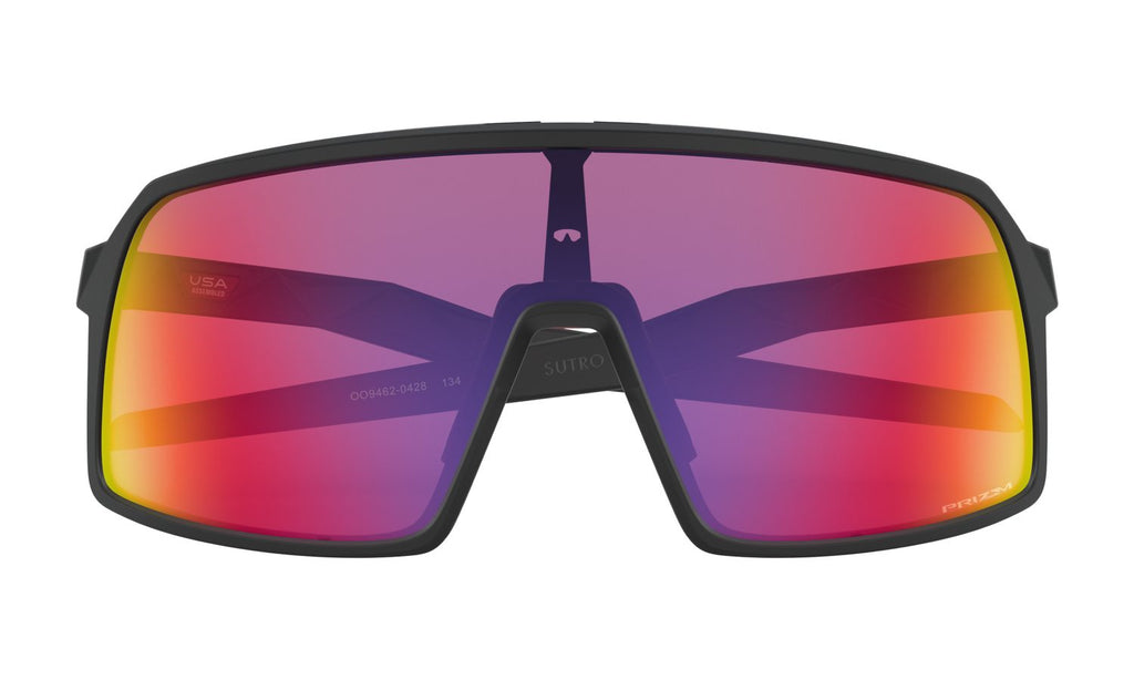 Oakley | 0OO9462