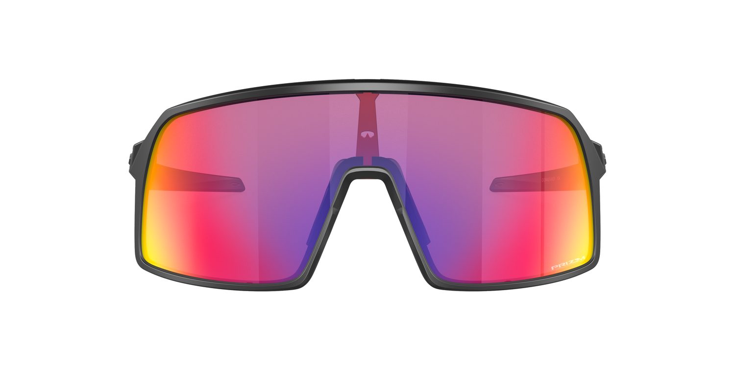 Oakley | 0OO9462