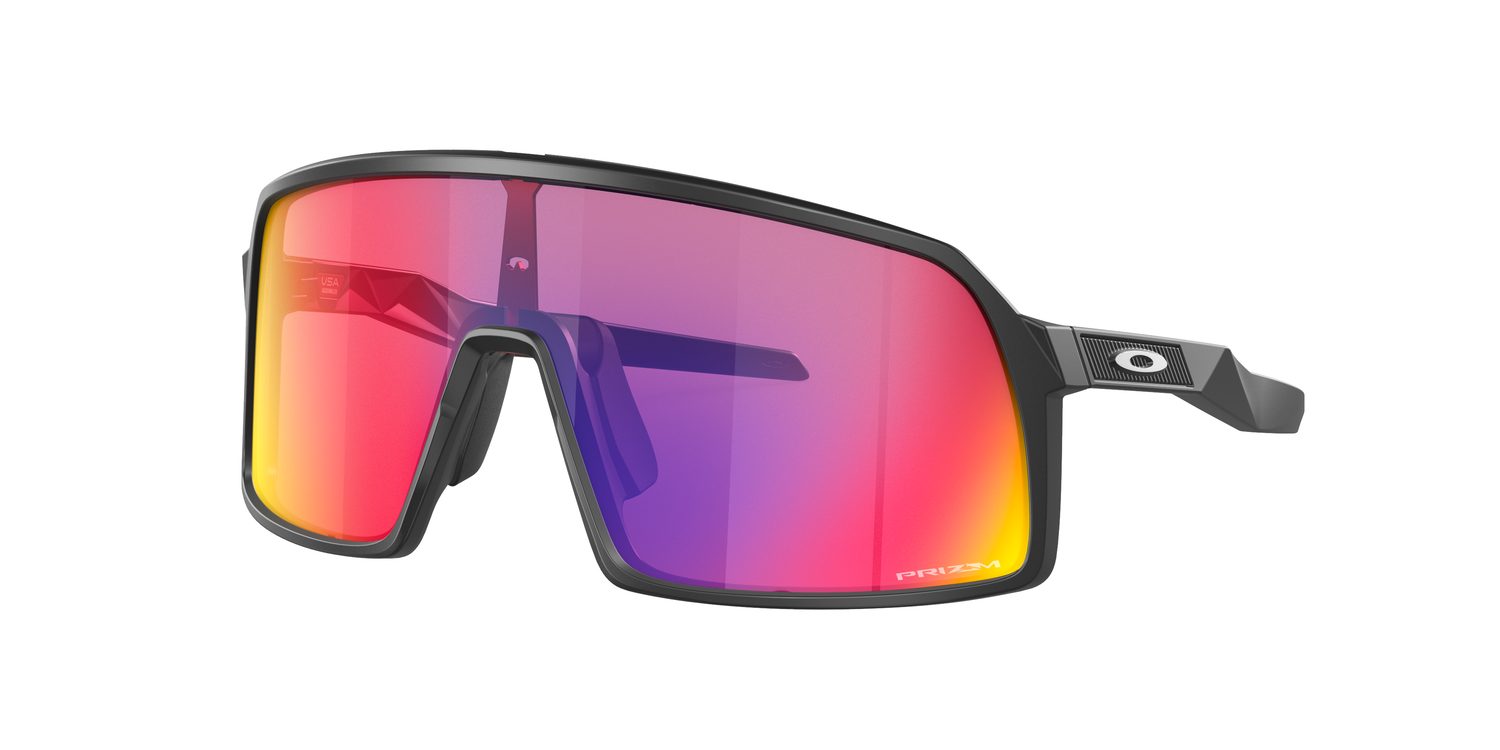 Oakley | 0OO9462