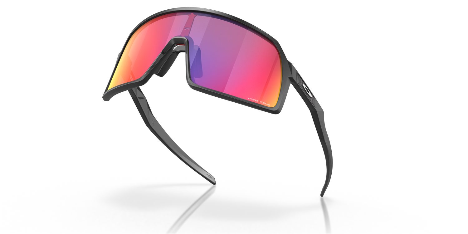 Oakley | 0OO9462