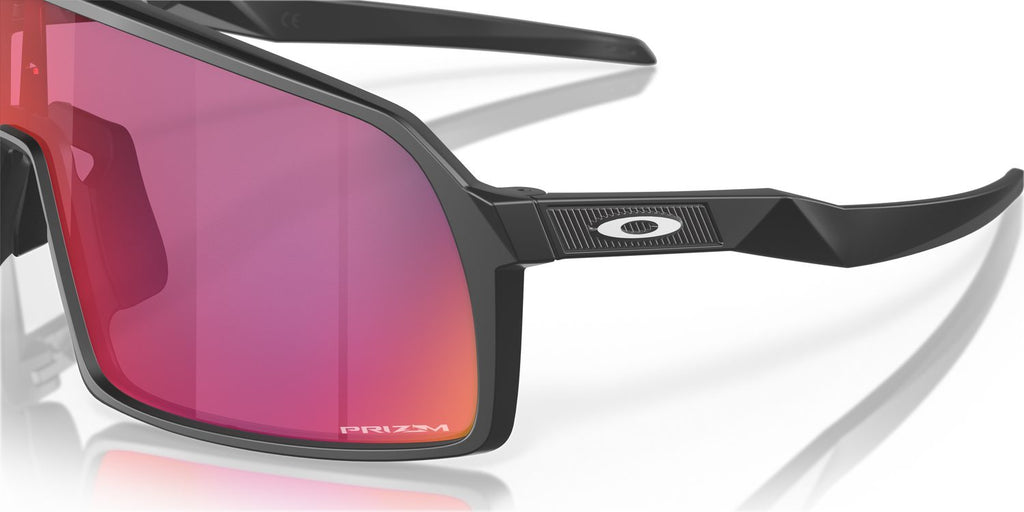Oakley | 0OO9462