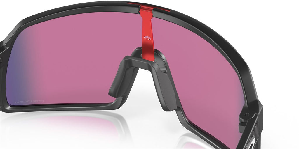 Oakley | 0OO9462