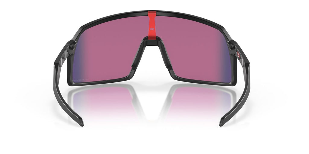 Oakley | 0OO9462
