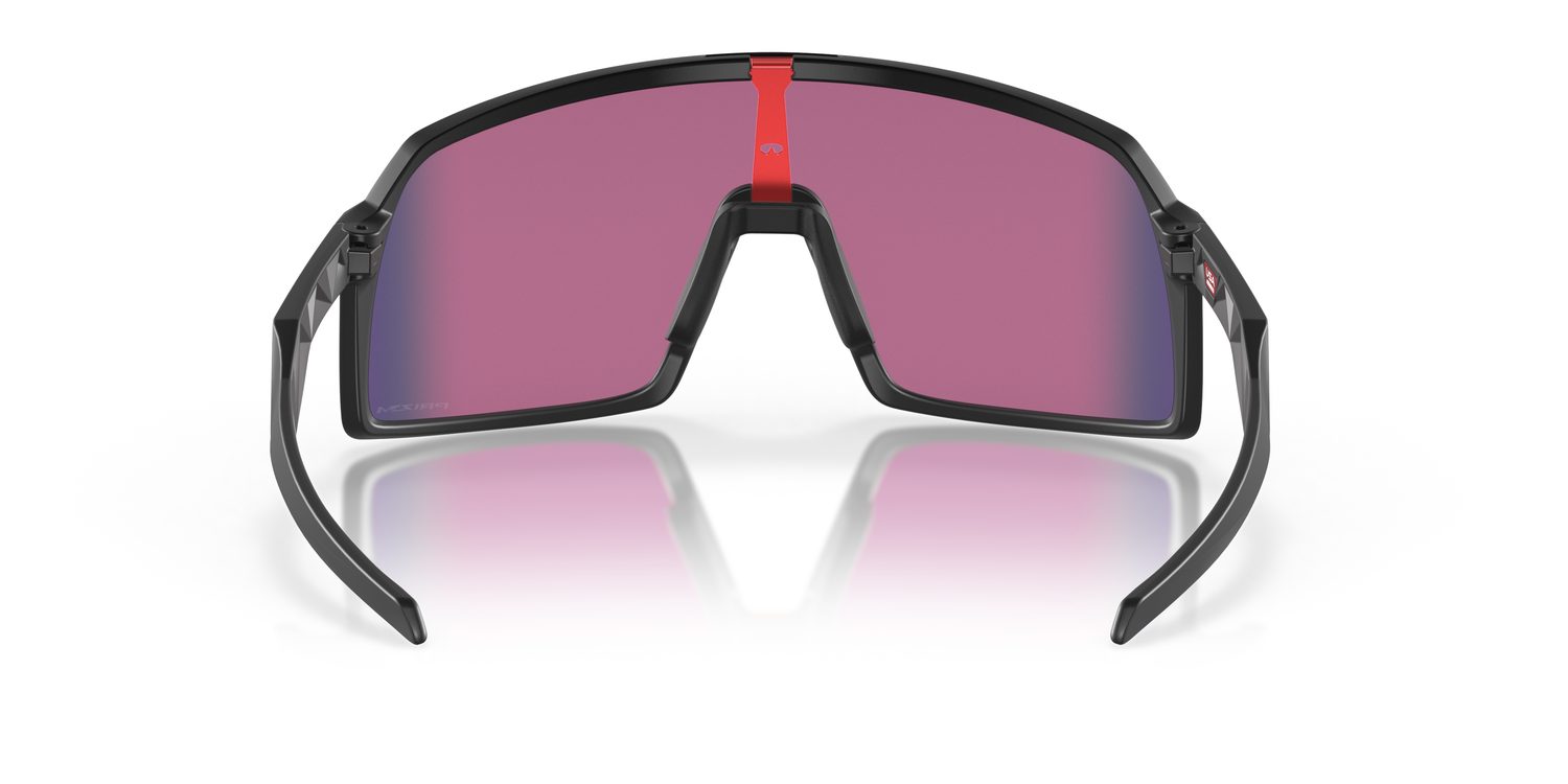Oakley | 0OO9462