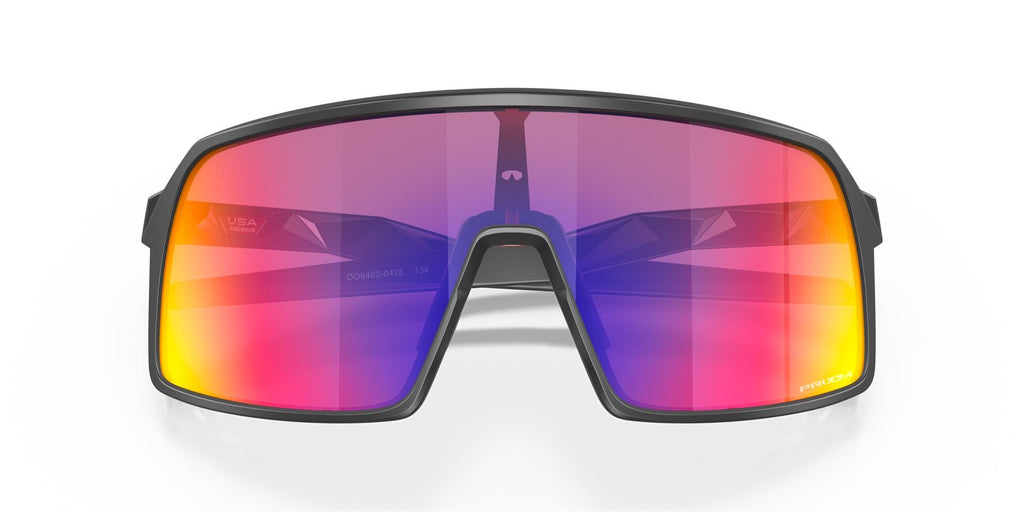 Oakley | 0OO9462