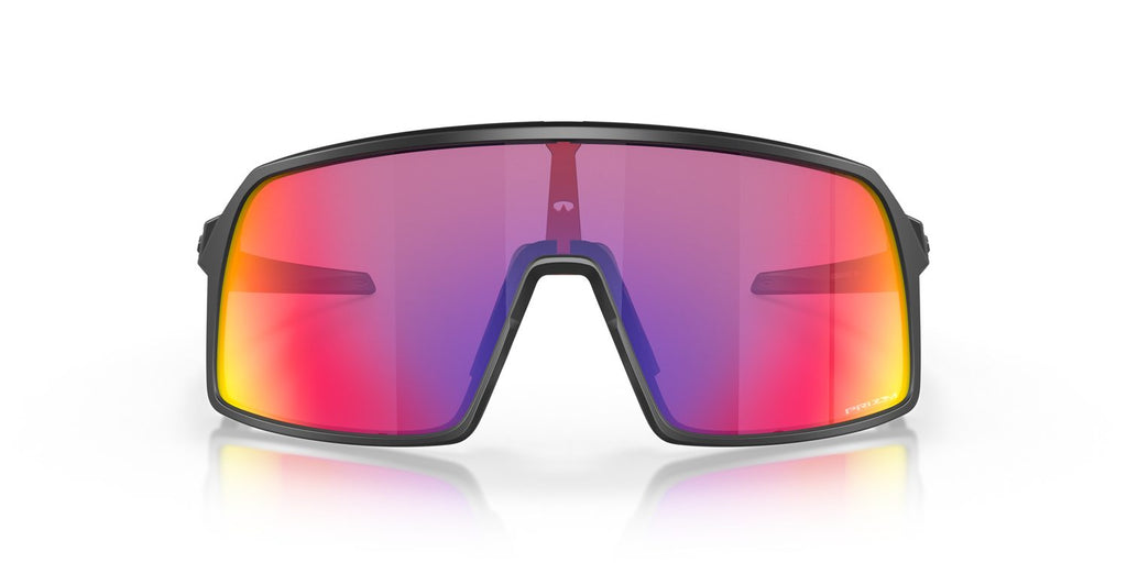 Oakley | 0OO9462