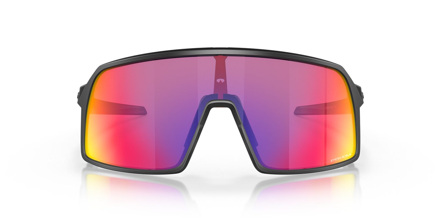 Oakley | 0OO9462