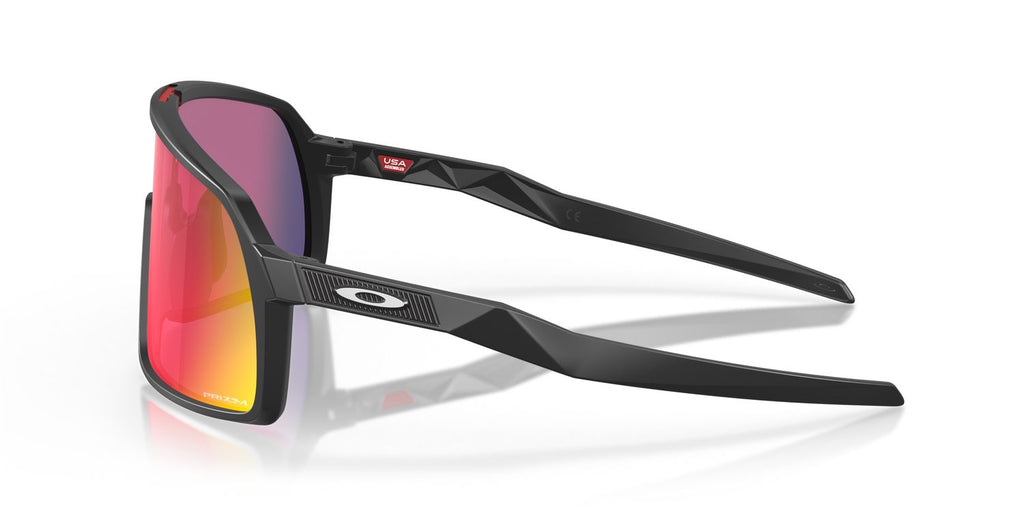 Oakley | 0OO9462