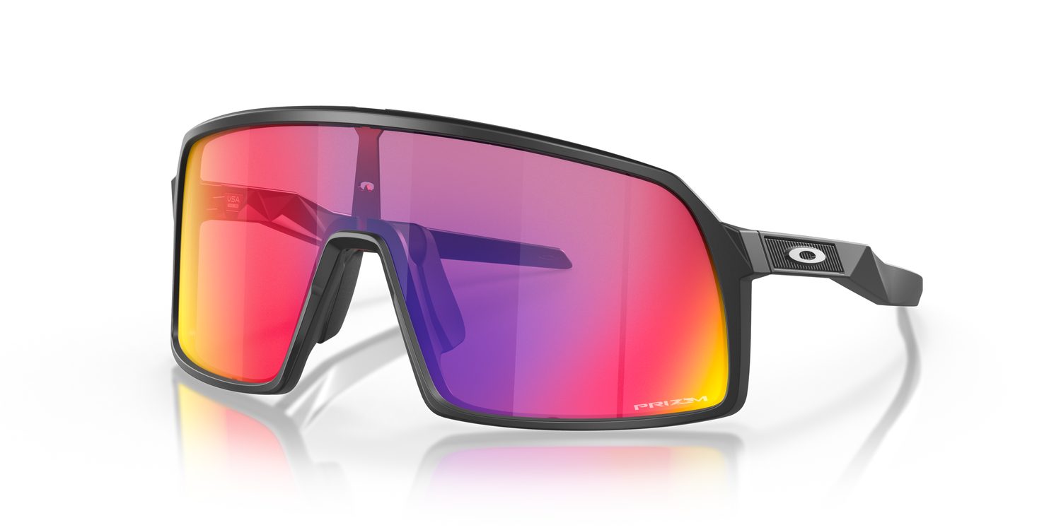 Oakley | 0OO9462