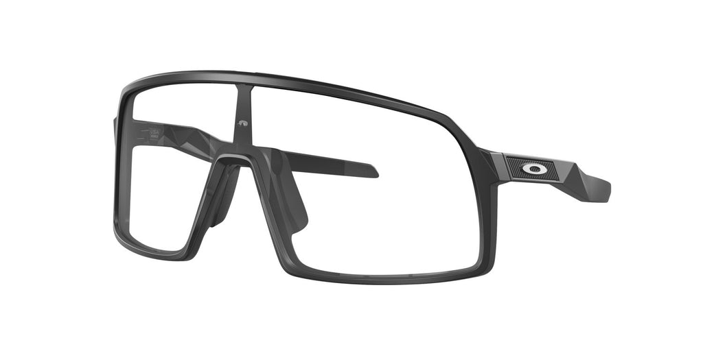 Oakley | 0OO9462